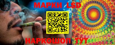 не бодяженный Керчь
