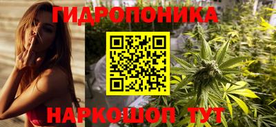 мет Кизилюрт