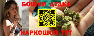 мет Кизилюрт