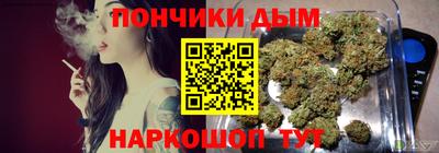 мет Кизилюрт