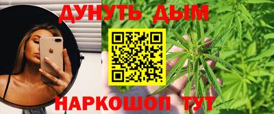 не бодяженный Керчь