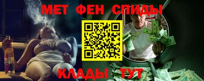 каннабис Кизляр