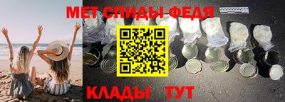каннабис Кизляр