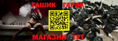 не бодяженный Керчь