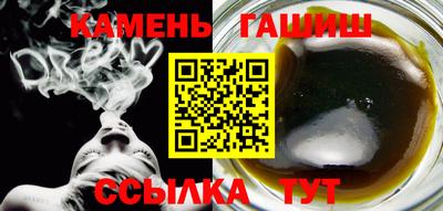 не бодяженный Керчь